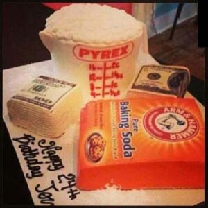 Arizona-Phoenix-Drug-Paraphernalia-Baking-SodaCustom-Designer-Cake