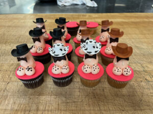 Phoenix-Arizona-Erotic-Root-and-Tootin-Cowboy-Dick-Cups