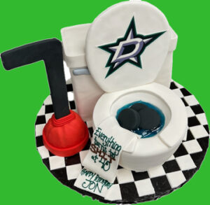 Phoenix-Arizona-Forty-Is-The-Shits-Tolit-Cake