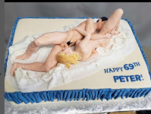 Phoenix-Arizona-Sultry-Spicy-69-Bed-Bachelor-Cake
